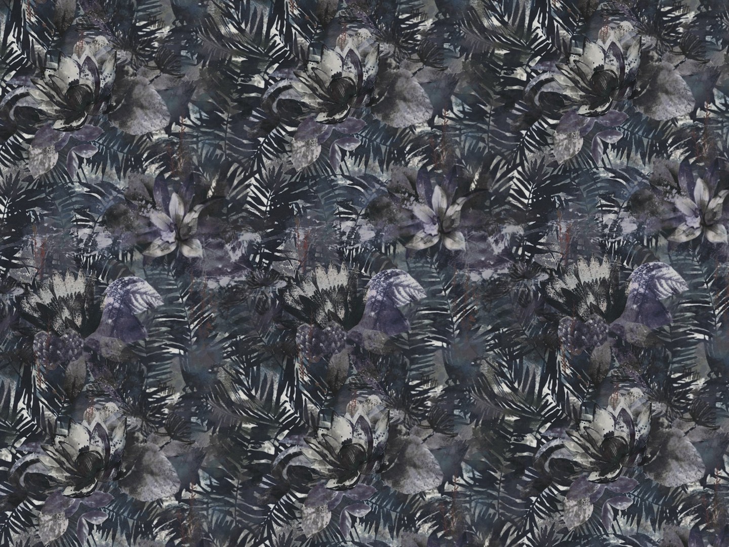 Ткани Espocada арт 2679/43 фото 1