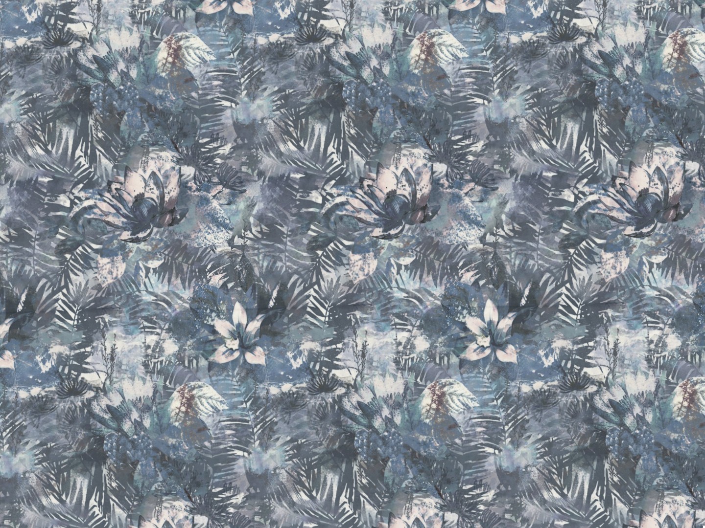 Ткани Espocada арт 2679/73 фото 1