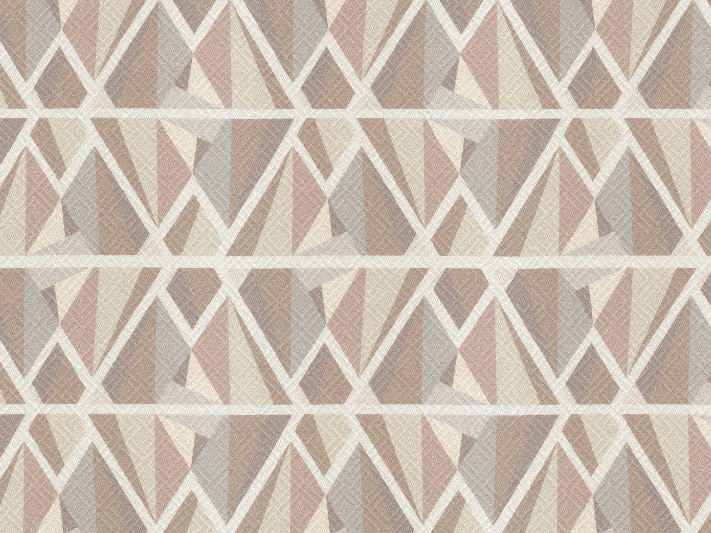 Ткани Espocada арт 2680/21 фото 1