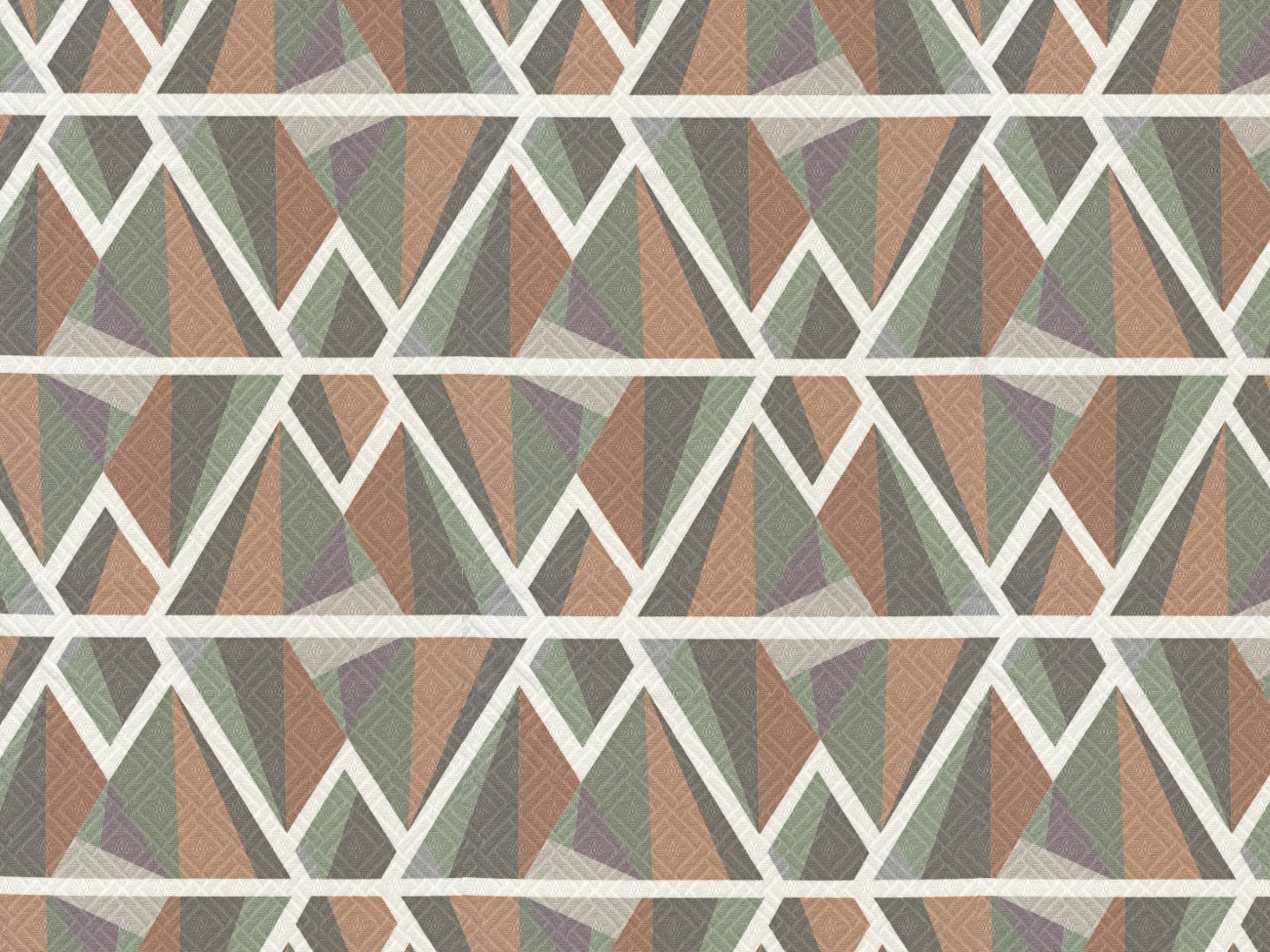 Ткани Espocada арт 2680/24 фото 1