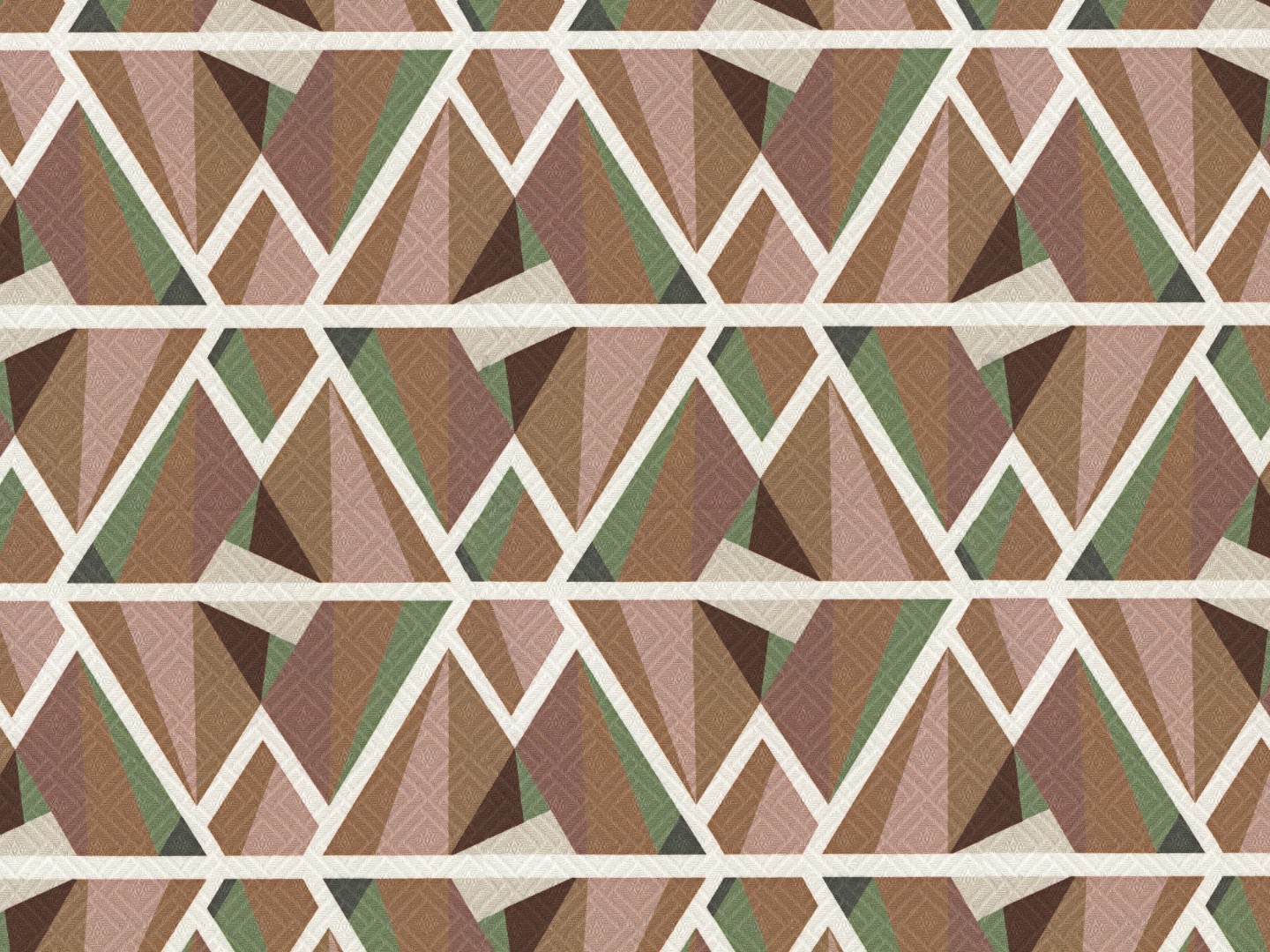 Ткани Espocada арт 2680/25 фото 1