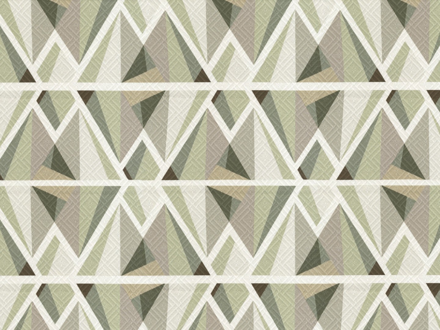 Ткани Espocada арт 2680/54 фото 1