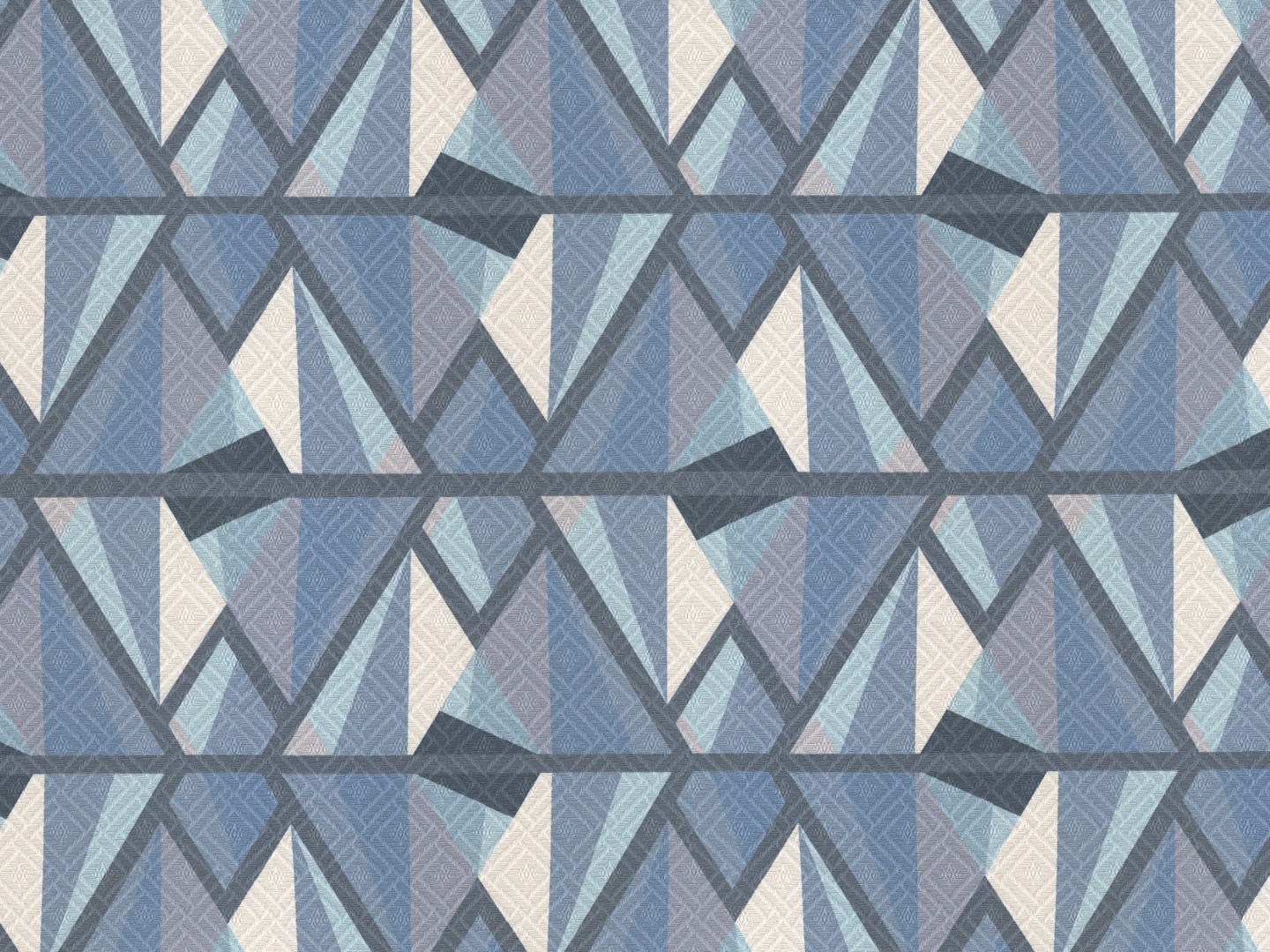 Ткани Espocada арт 2680/73 фото 1