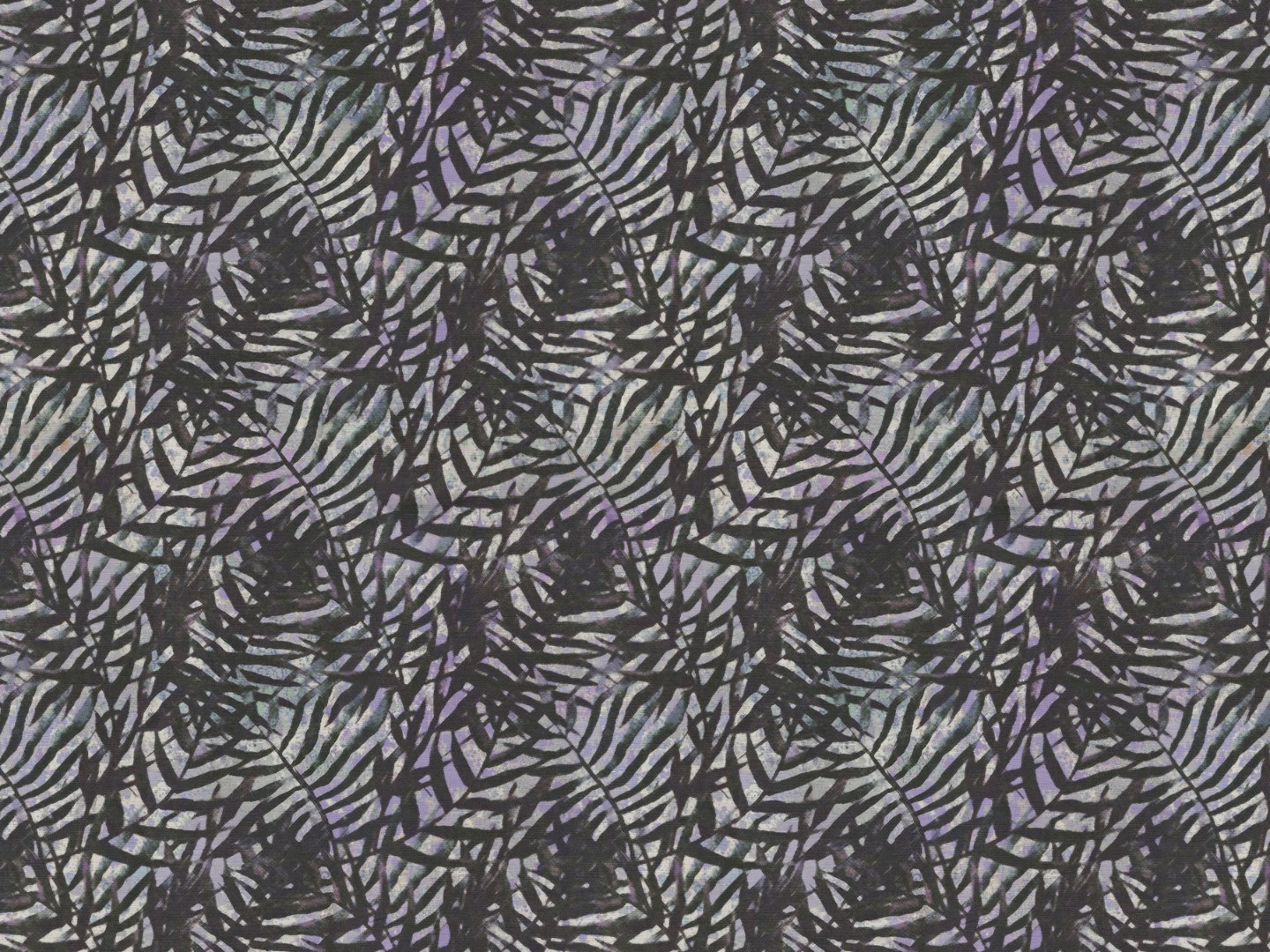 Ткани Espocada арт 2681/43 фото 1