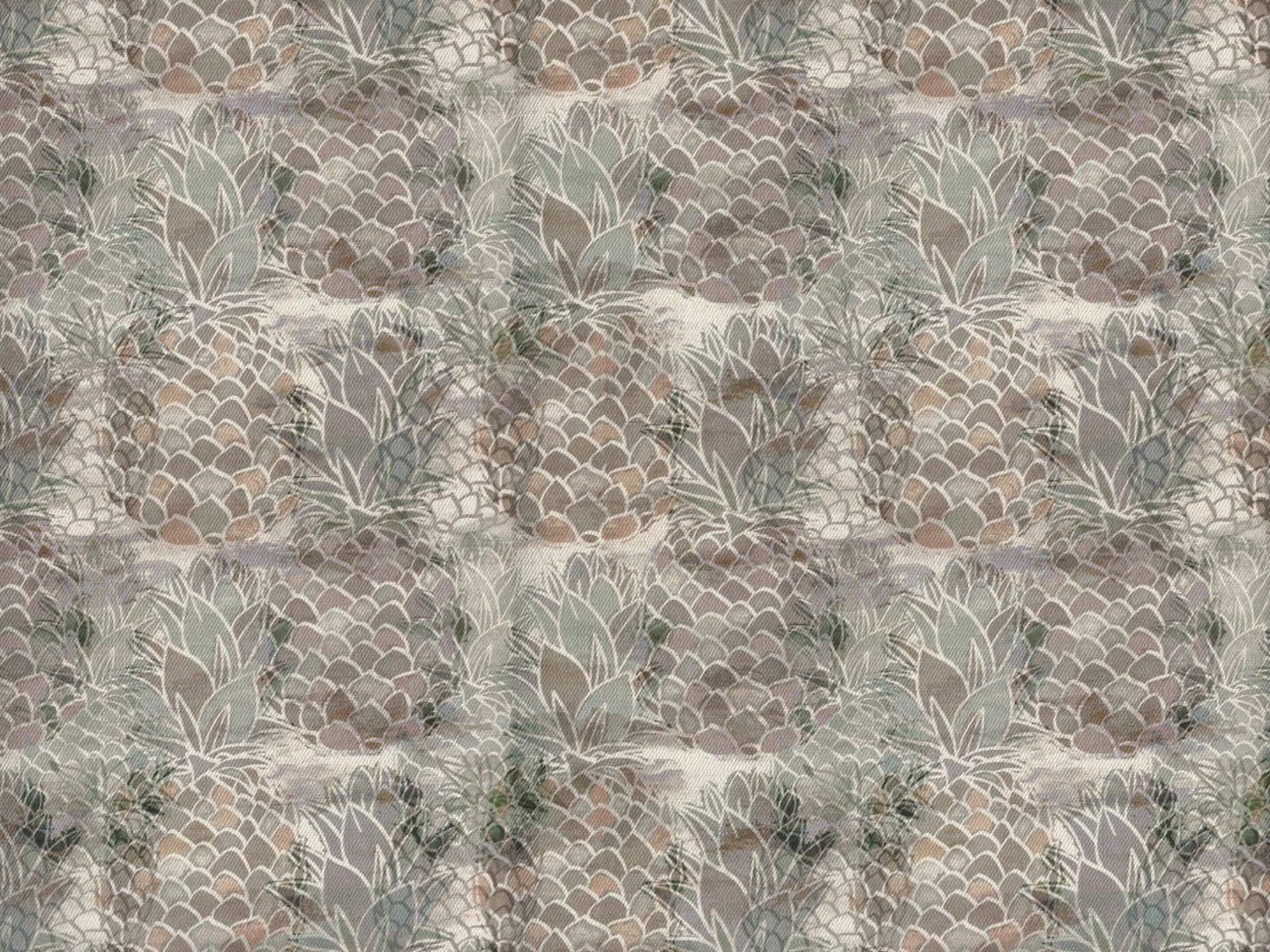 Ткани Espocada арт 2683/24 фото 1