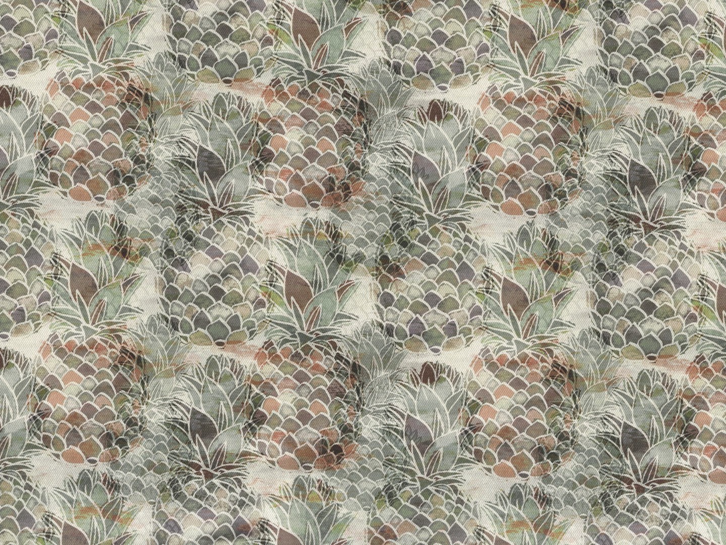 Ткани Espocada арт 2683/25 фото 1