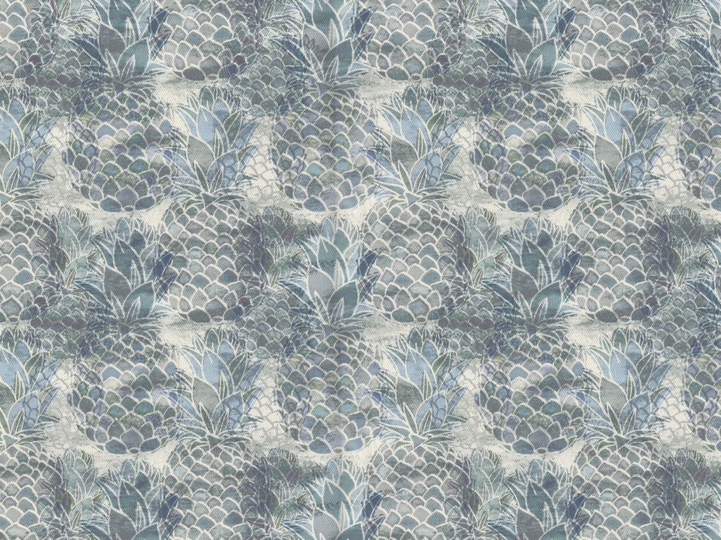 Ткани Espocada арт 2683/73 фото 1