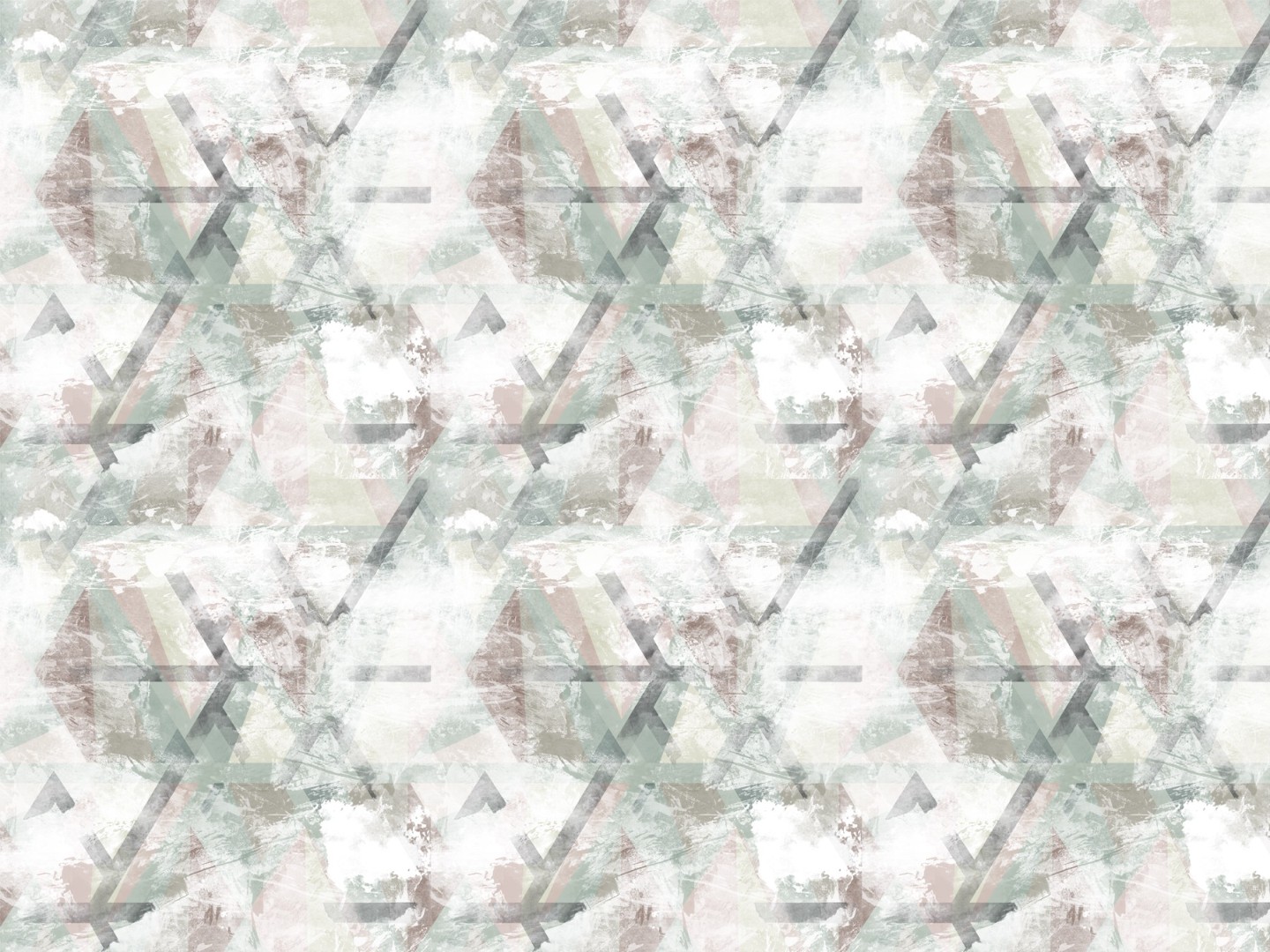 Ткани Espocada арт 2684/25 фото 1