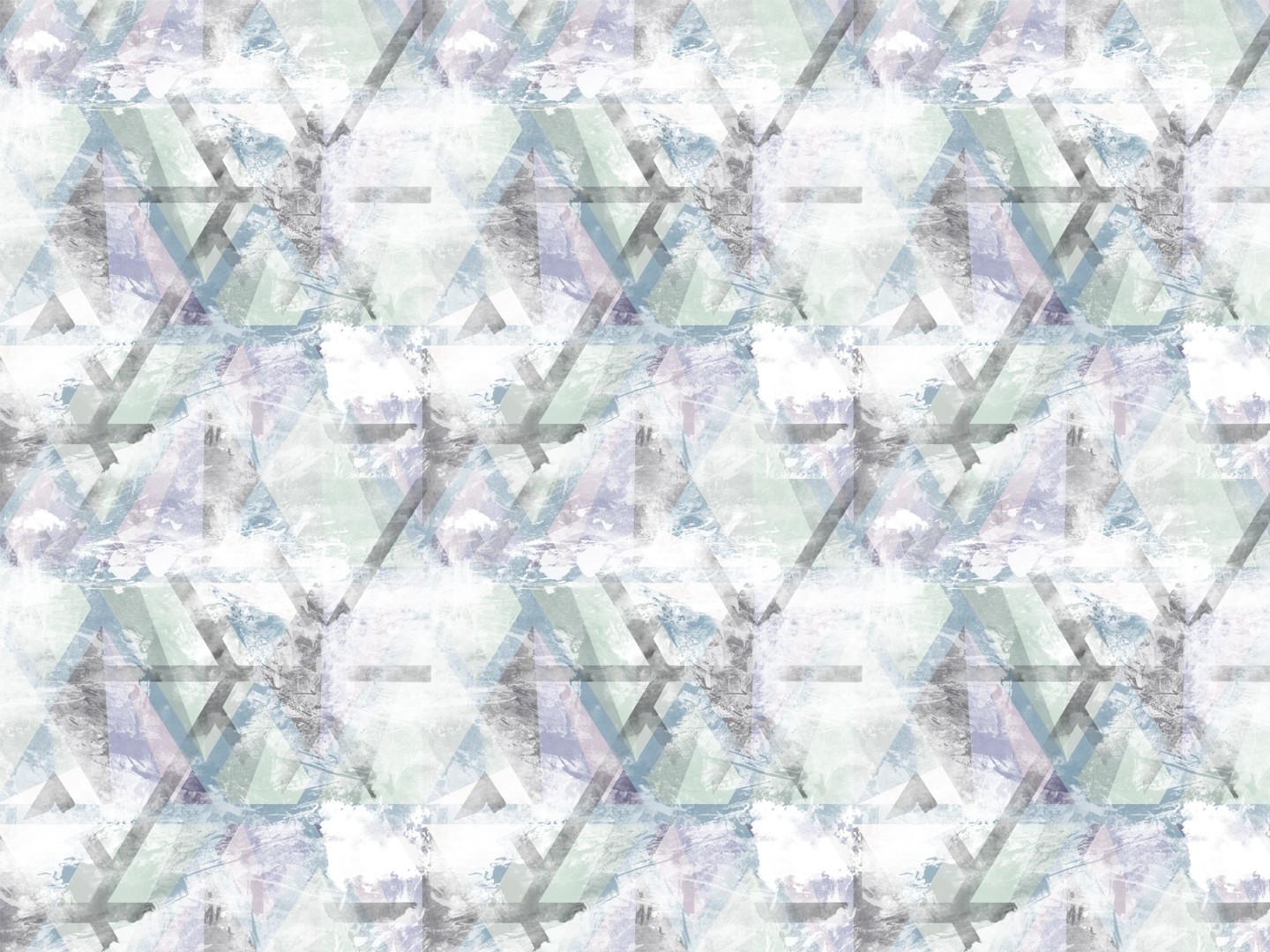 Ткани Espocada арт 2684/43 фото 1