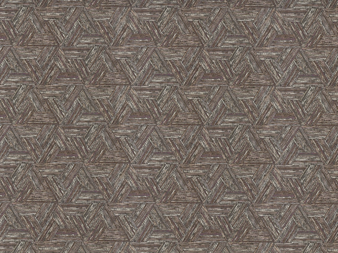 Ткани Espocada арт 2686/21 фото 1