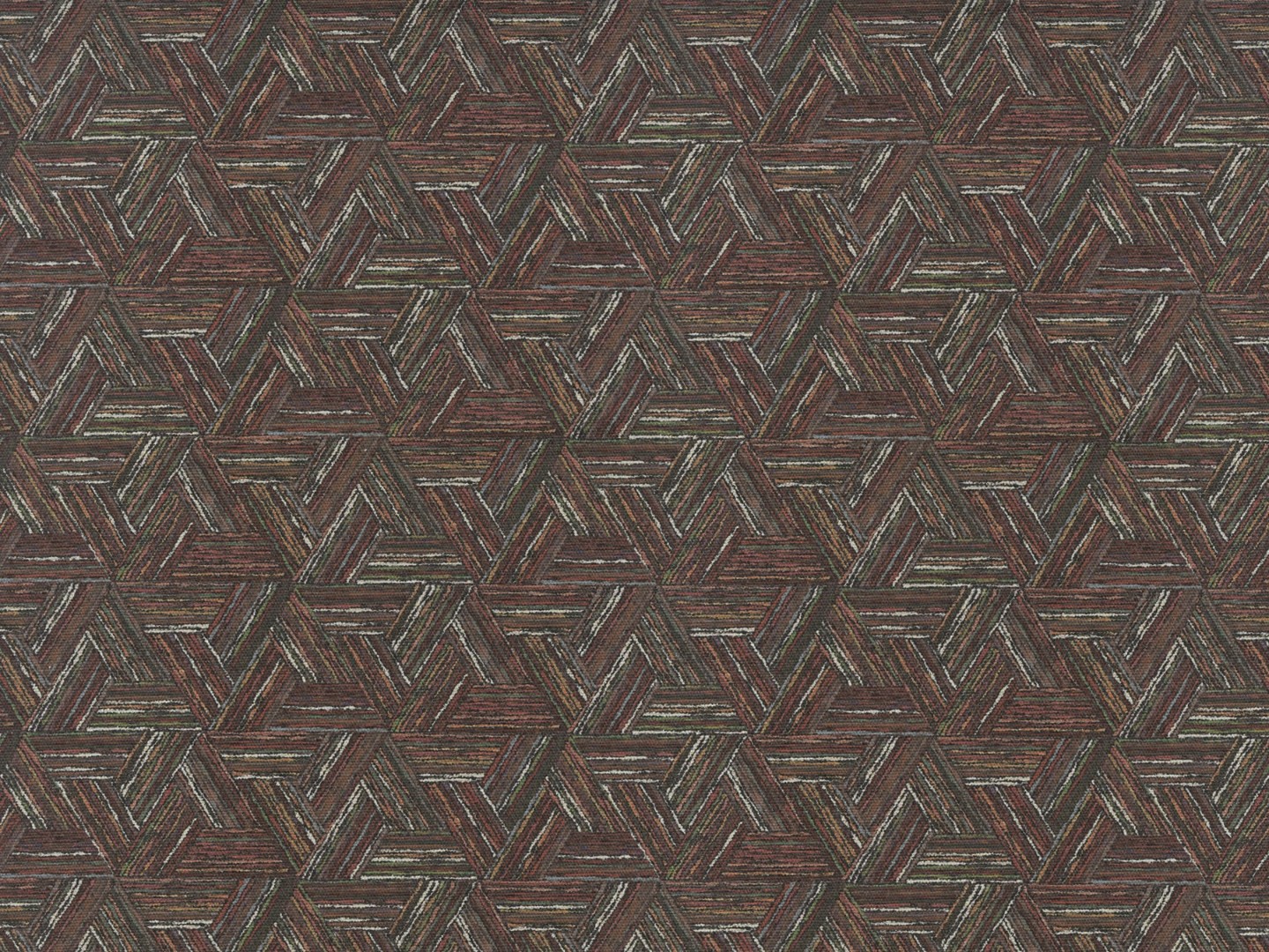 Ткани Espocada арт 2686/25 фото 1