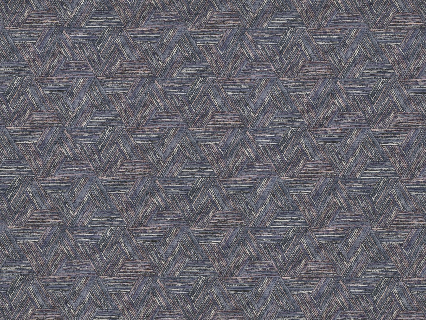 Ткани Espocada арт 2686/43 фото 1