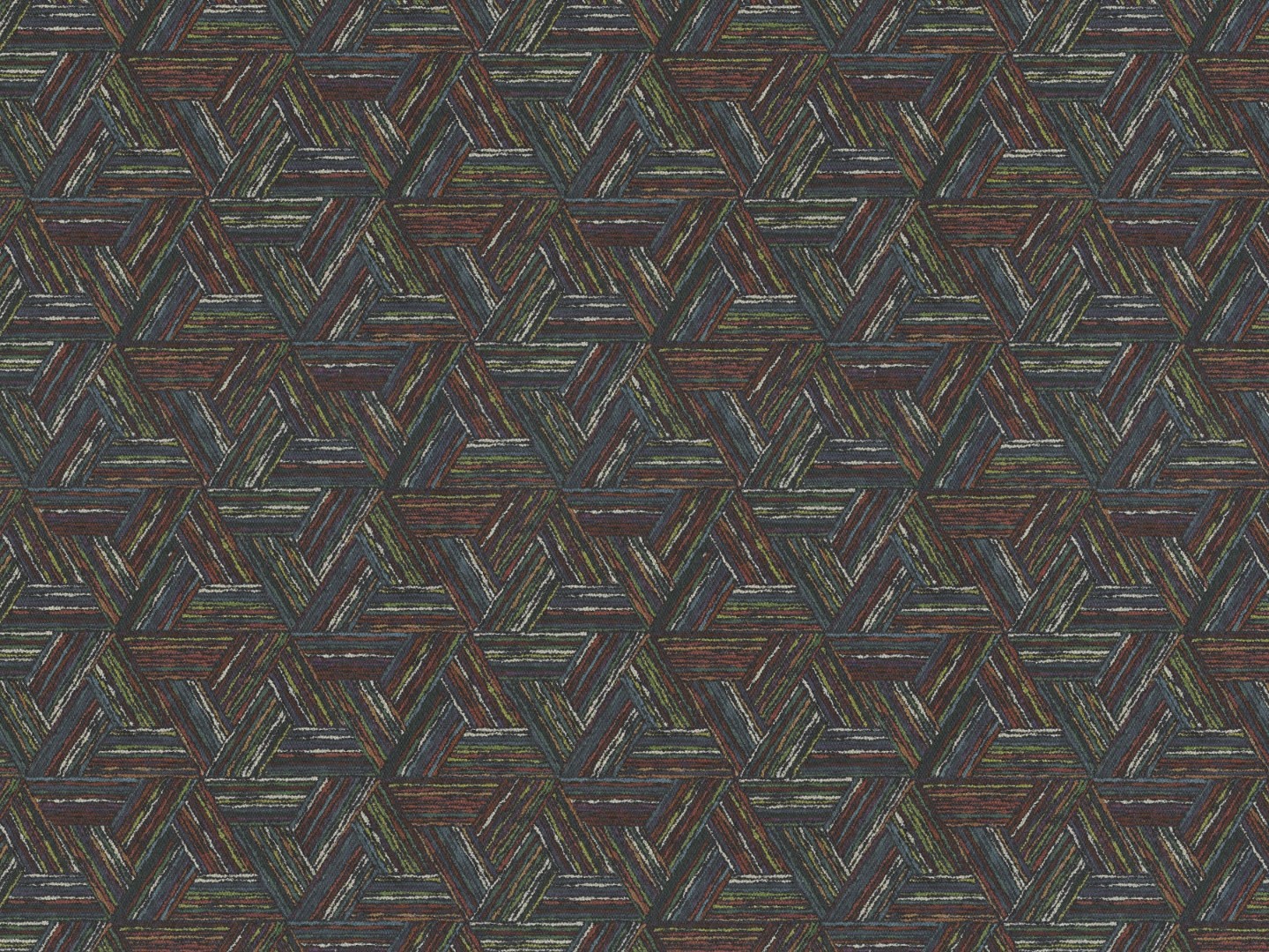 Ткани Espocada арт 2686/51 фото 1