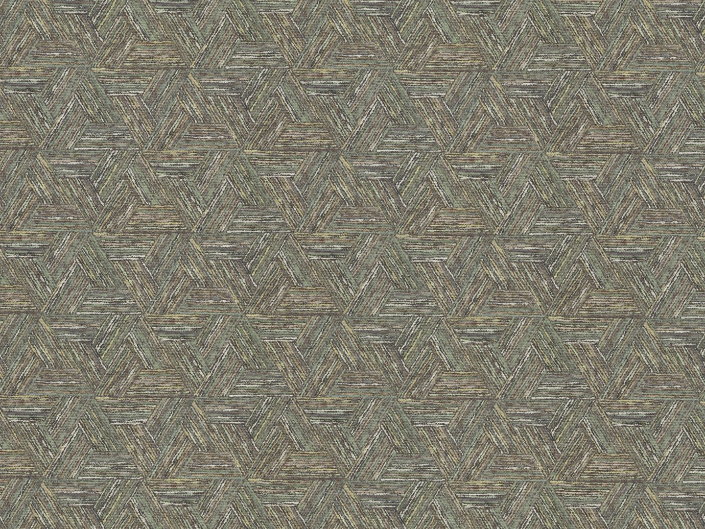 Ткани Espocada арт 2686/54 фото 1