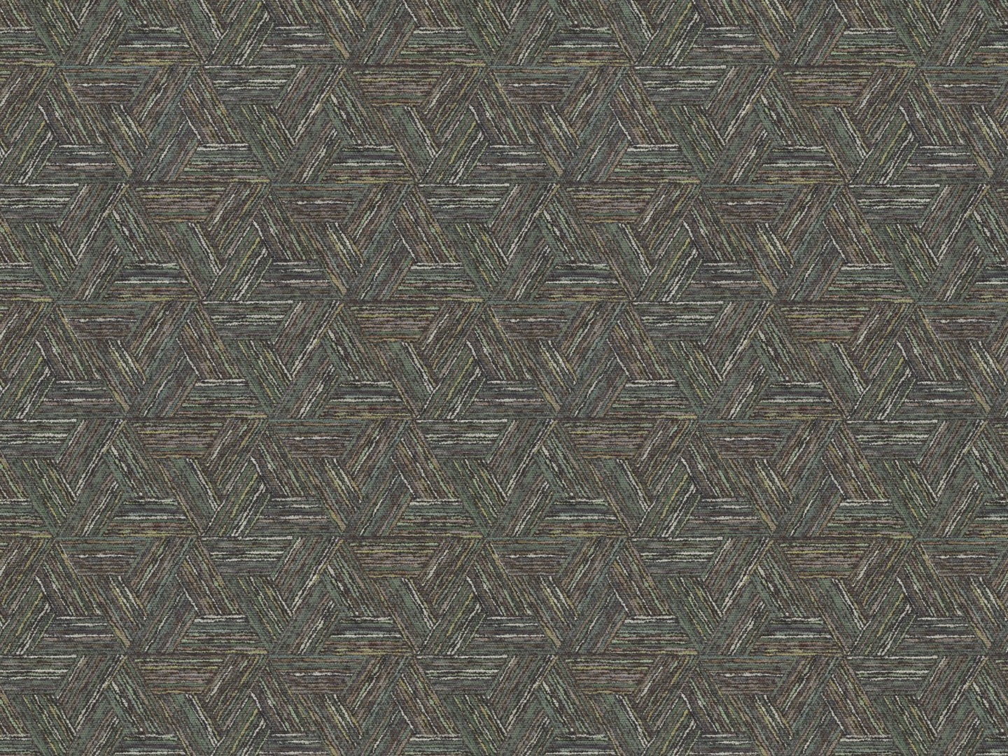 Ткани Espocada арт 2686/55 фото 1