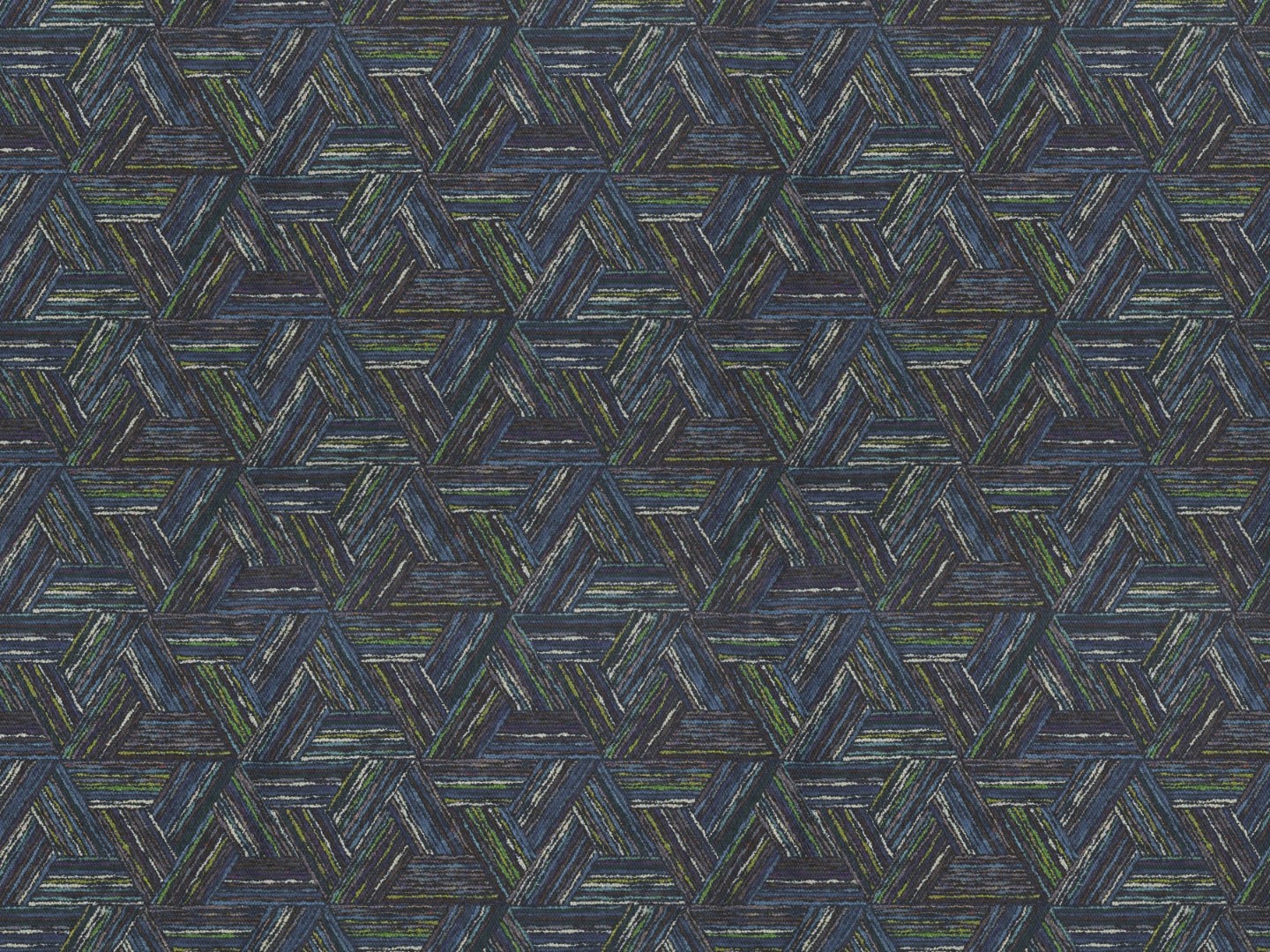 Ткани Espocada арт 2686/71 фото 1