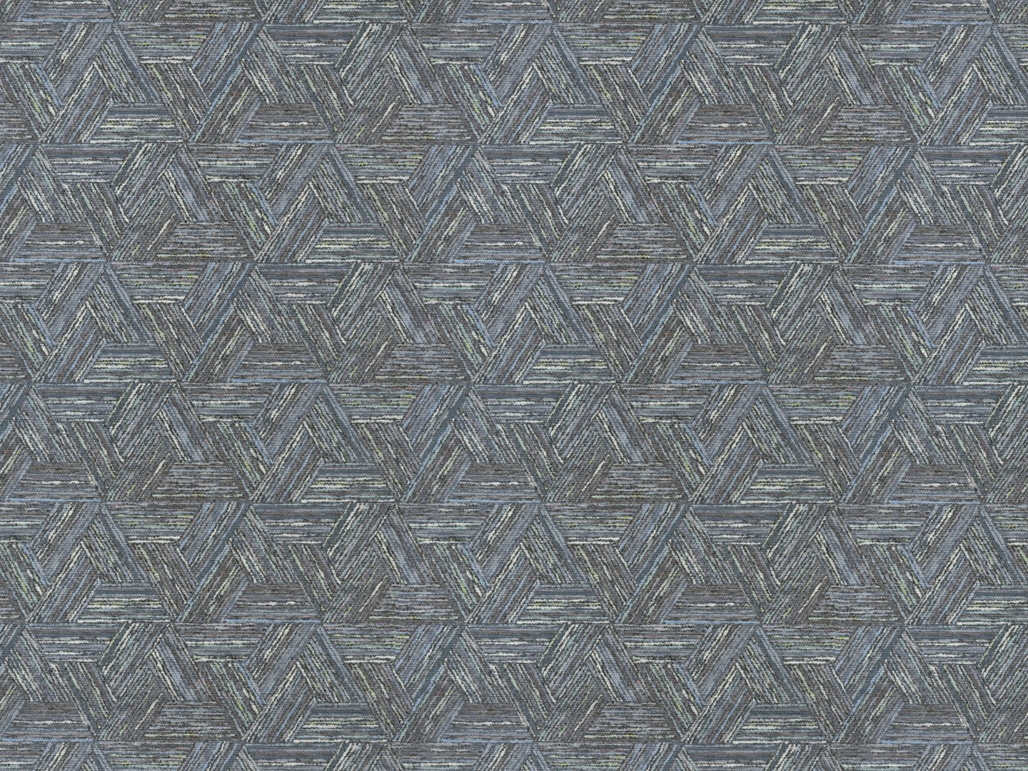 Ткани Espocada арт 2686/73 фото 1