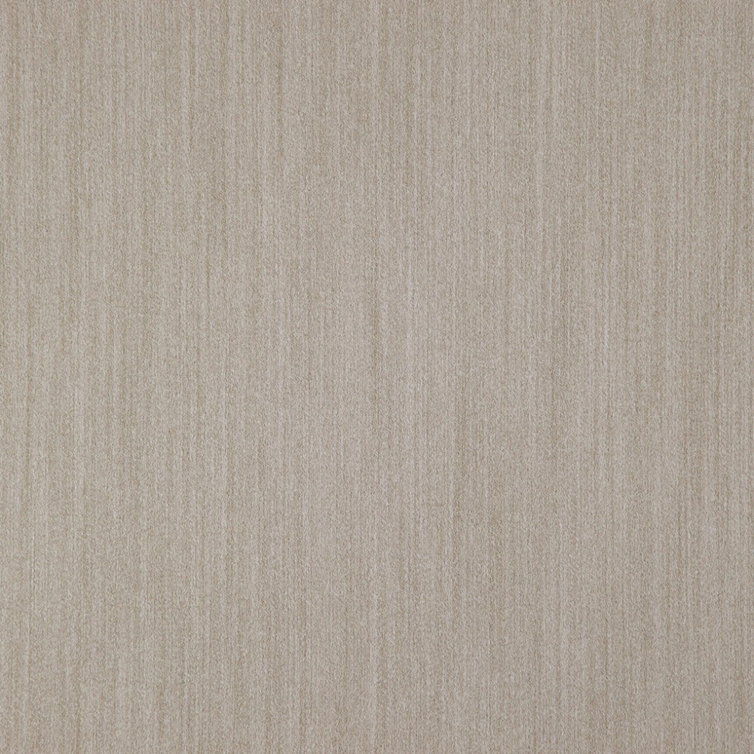 Ткани Fuggerhaus арт 7219-01 фото 1