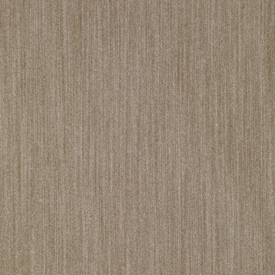 Ткани Fuggerhaus арт 7219-18 фото 1