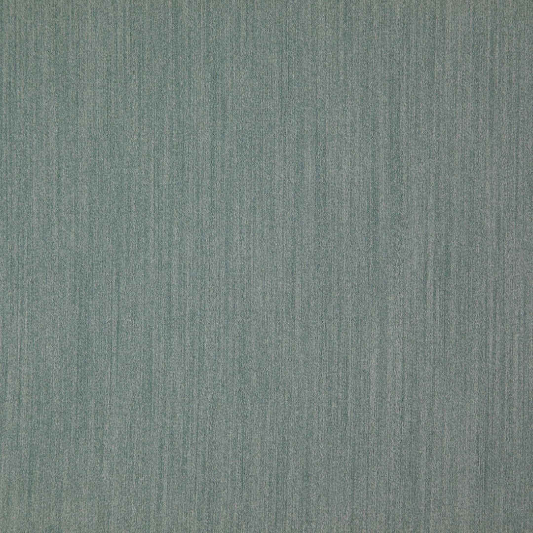 Ткани Fuggerhaus арт 7219-32 фото 1