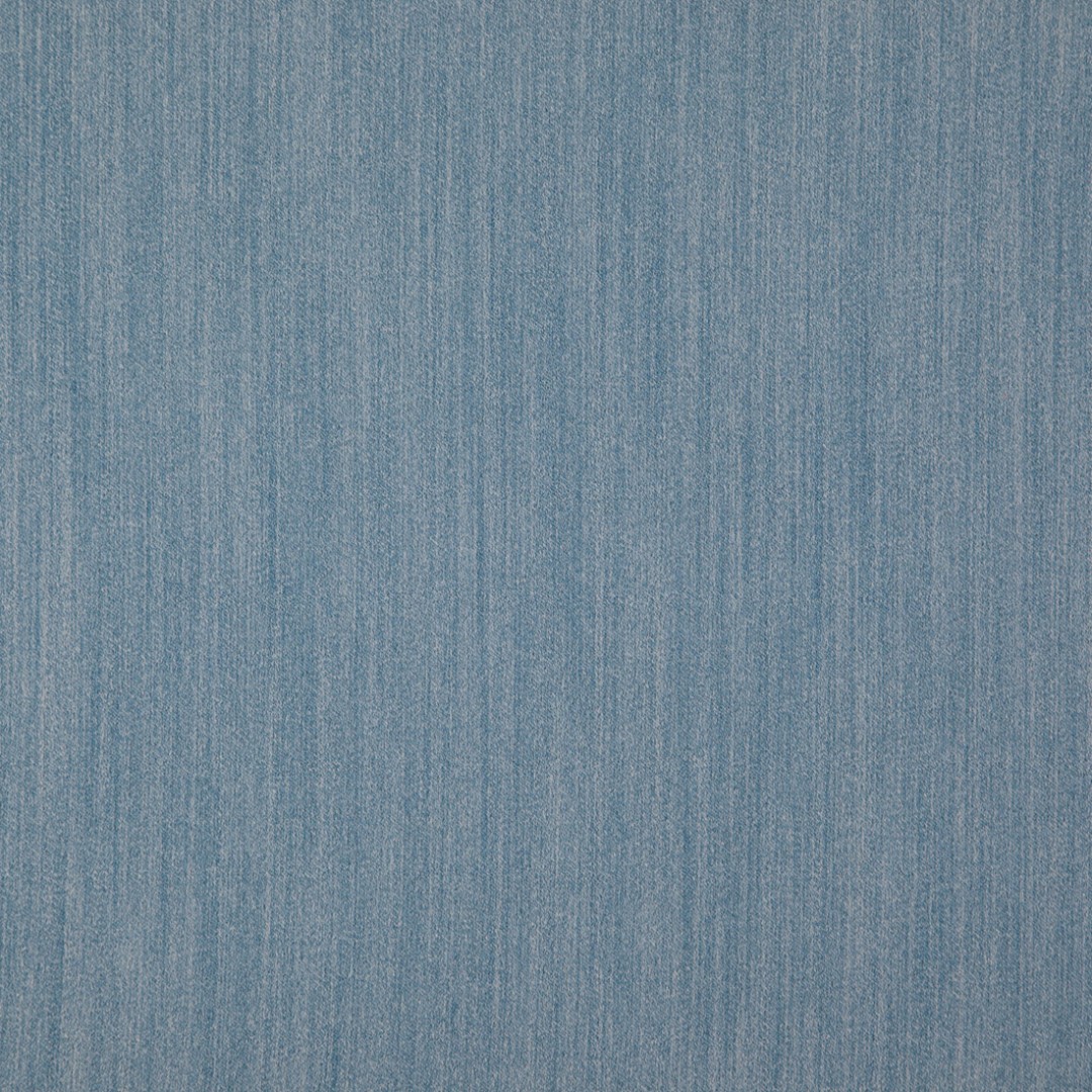 Ткани Fuggerhaus арт 7219-49 фото 1