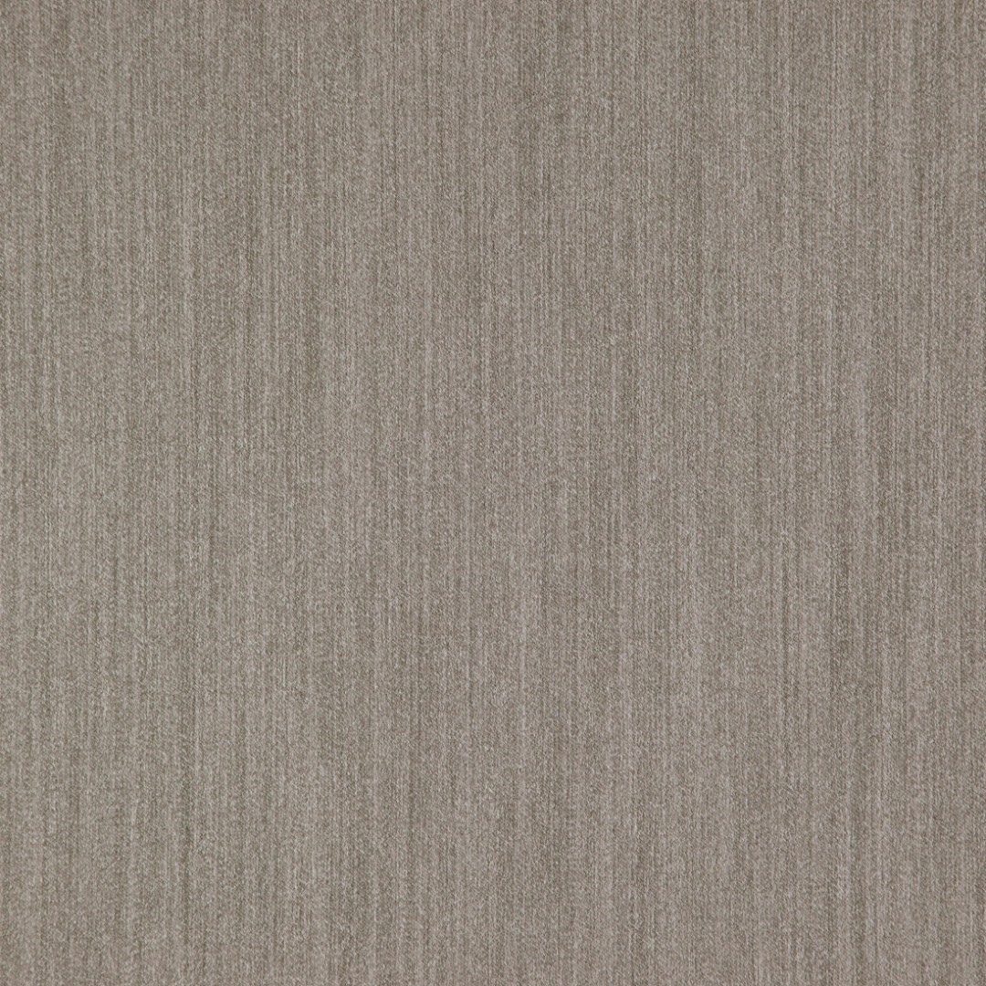 Ткани Fuggerhaus арт 7219-70 фото 1