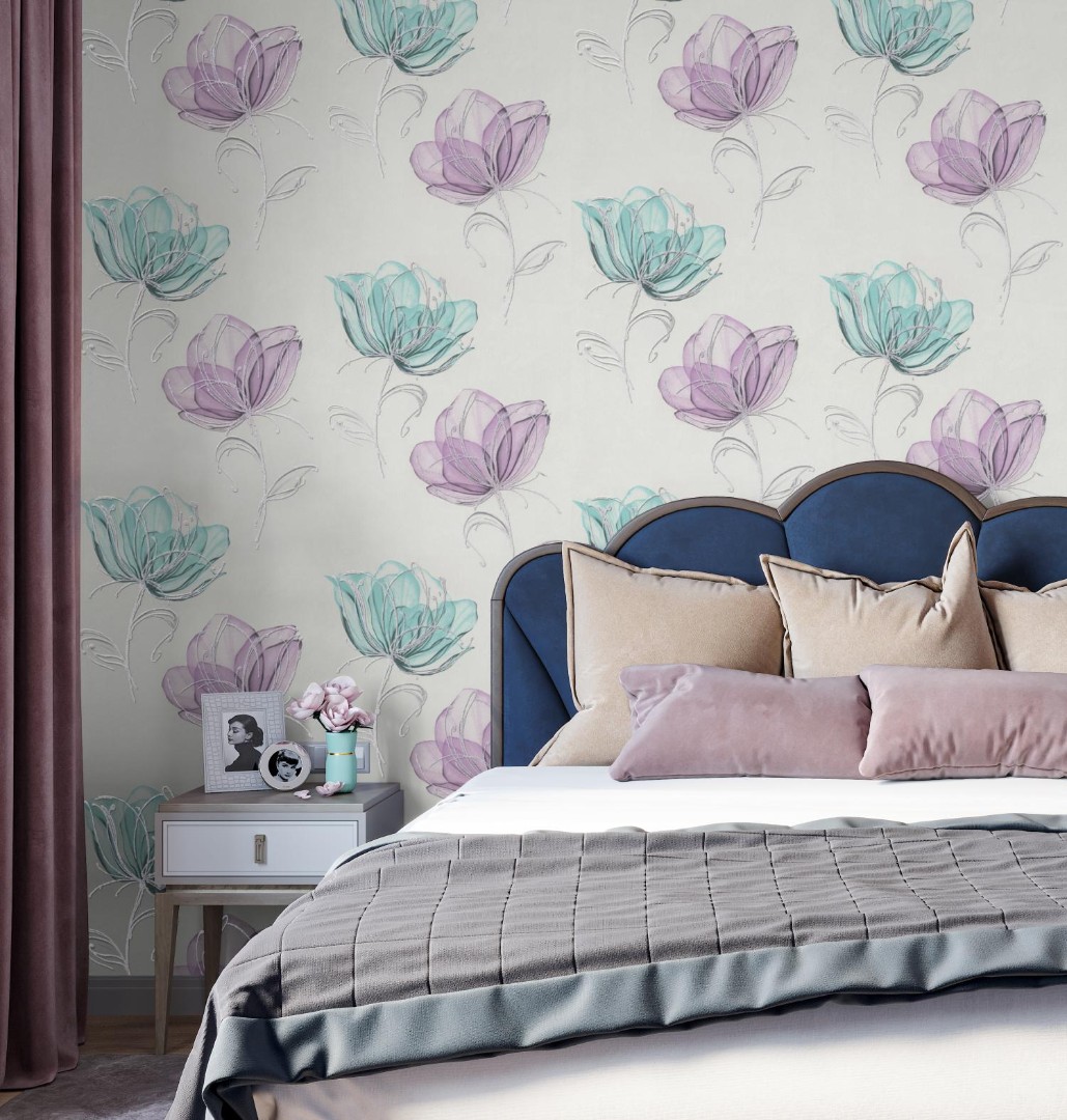 Обои Palitra Life арт PL71908-56 фото 8