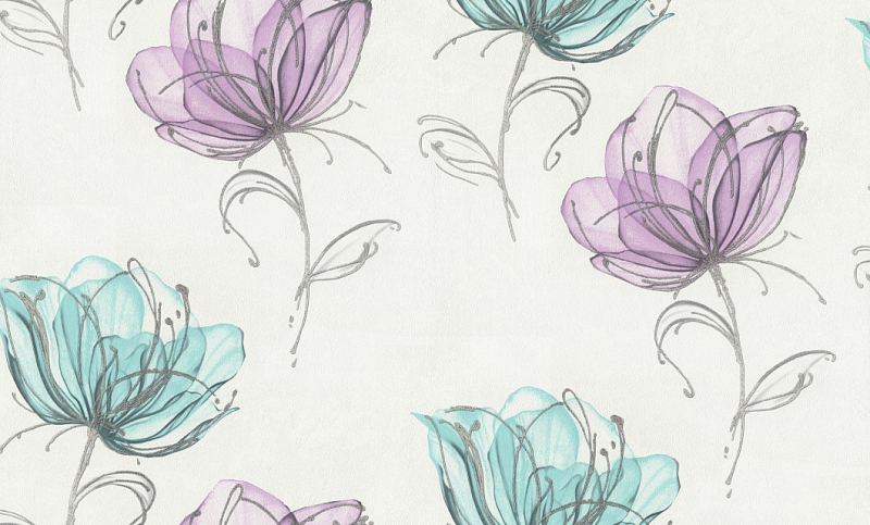 Обои Palitra Life арт PL71908-56 фото 1