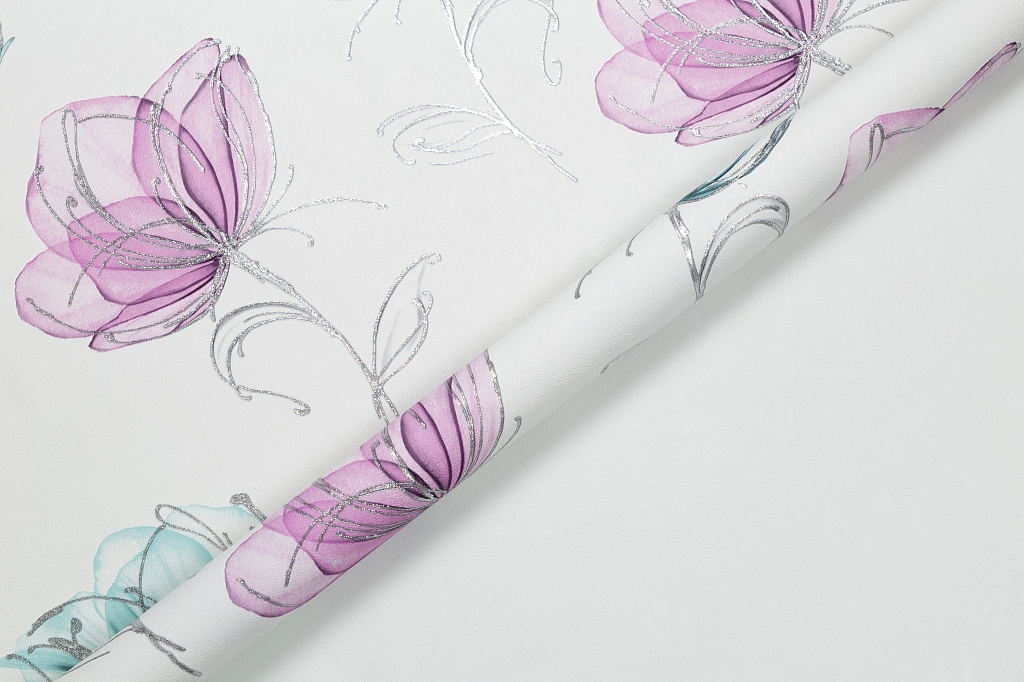 Обои Palitra Life арт PL71908-56 фото 4