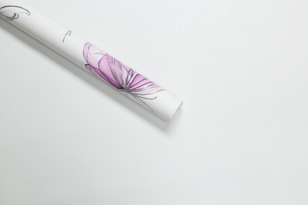 Обои Palitra Life арт PL71908-56 фото 3