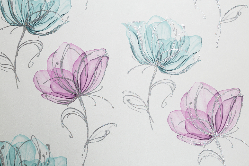 Обои Palitra Life арт PL71908-56 фото 2