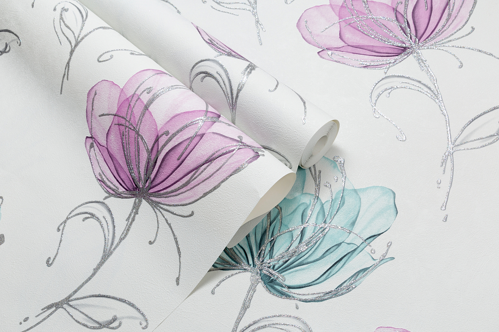 Обои Palitra Life арт PL71908-56 фото 5