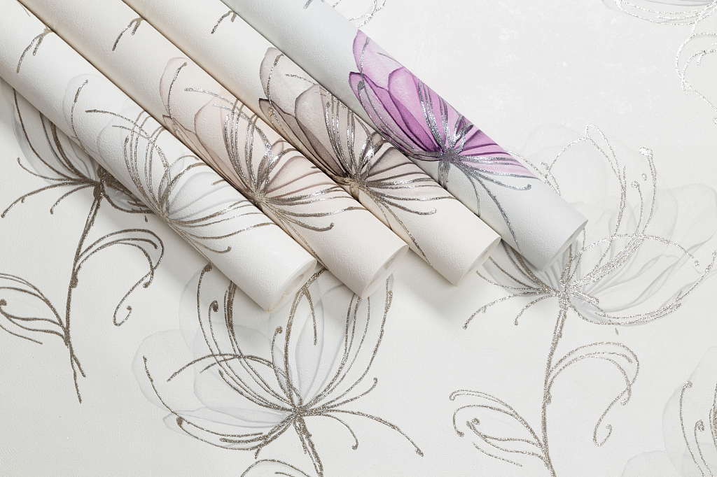 Обои Palitra Life арт PL71908-56 фото 6