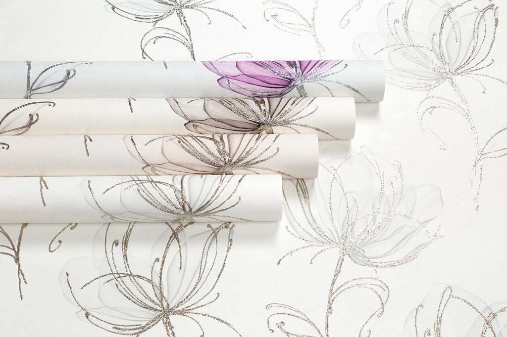 Обои Palitra Life арт PL71908-56 фото 7