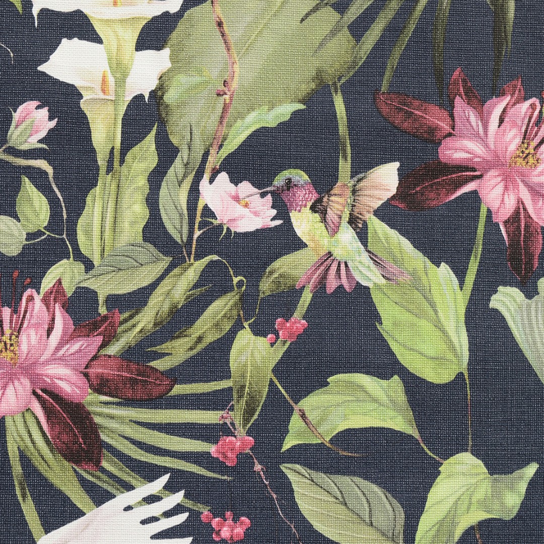 Обои Erismann арт 60464-05 фото 2