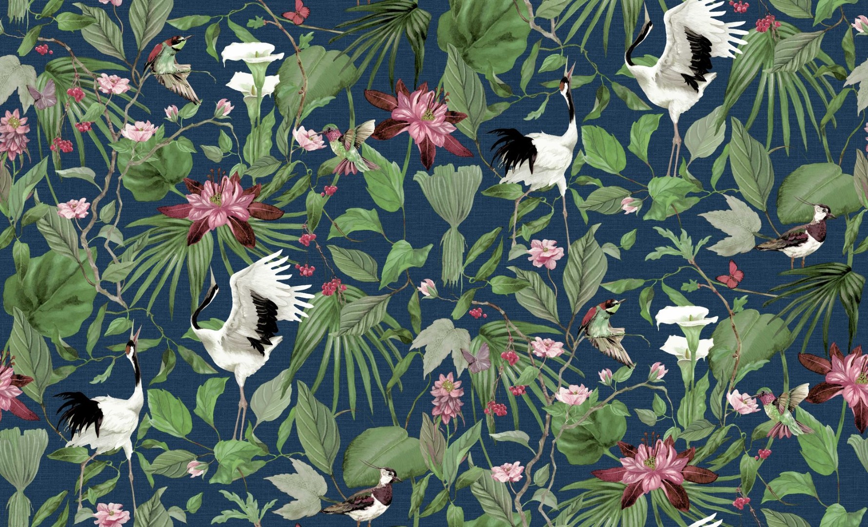 Обои Erismann арт 60464-05 фото 1