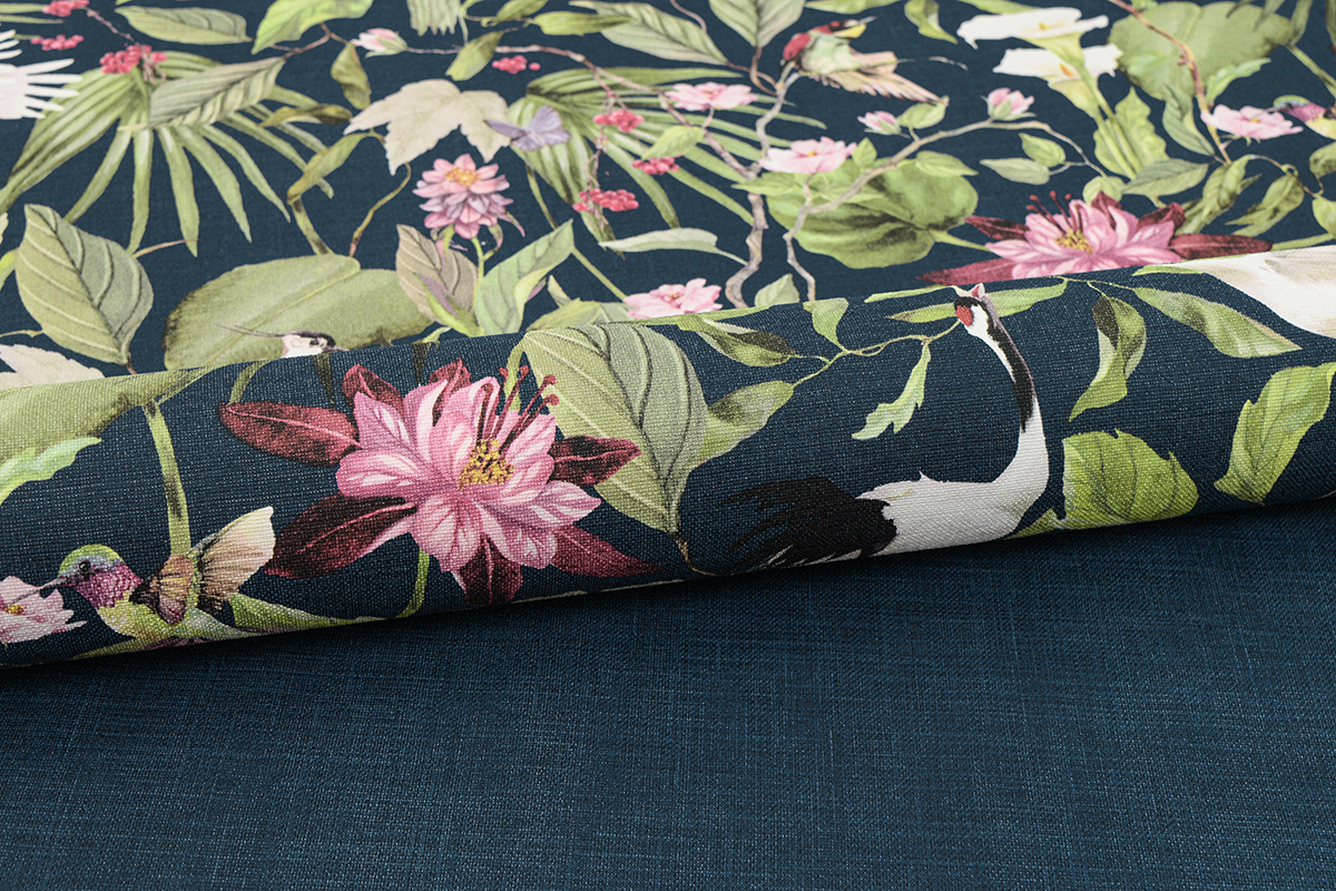 Обои Erismann арт 60464-05 фото 4