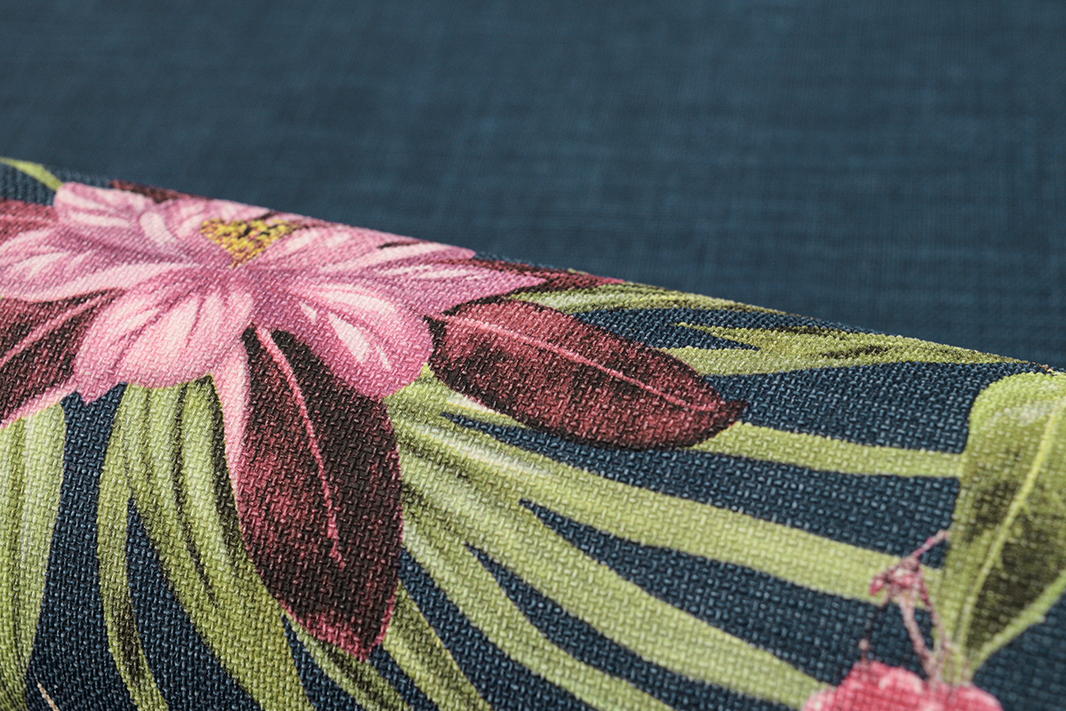 Обои Erismann арт 60464-05 фото 3