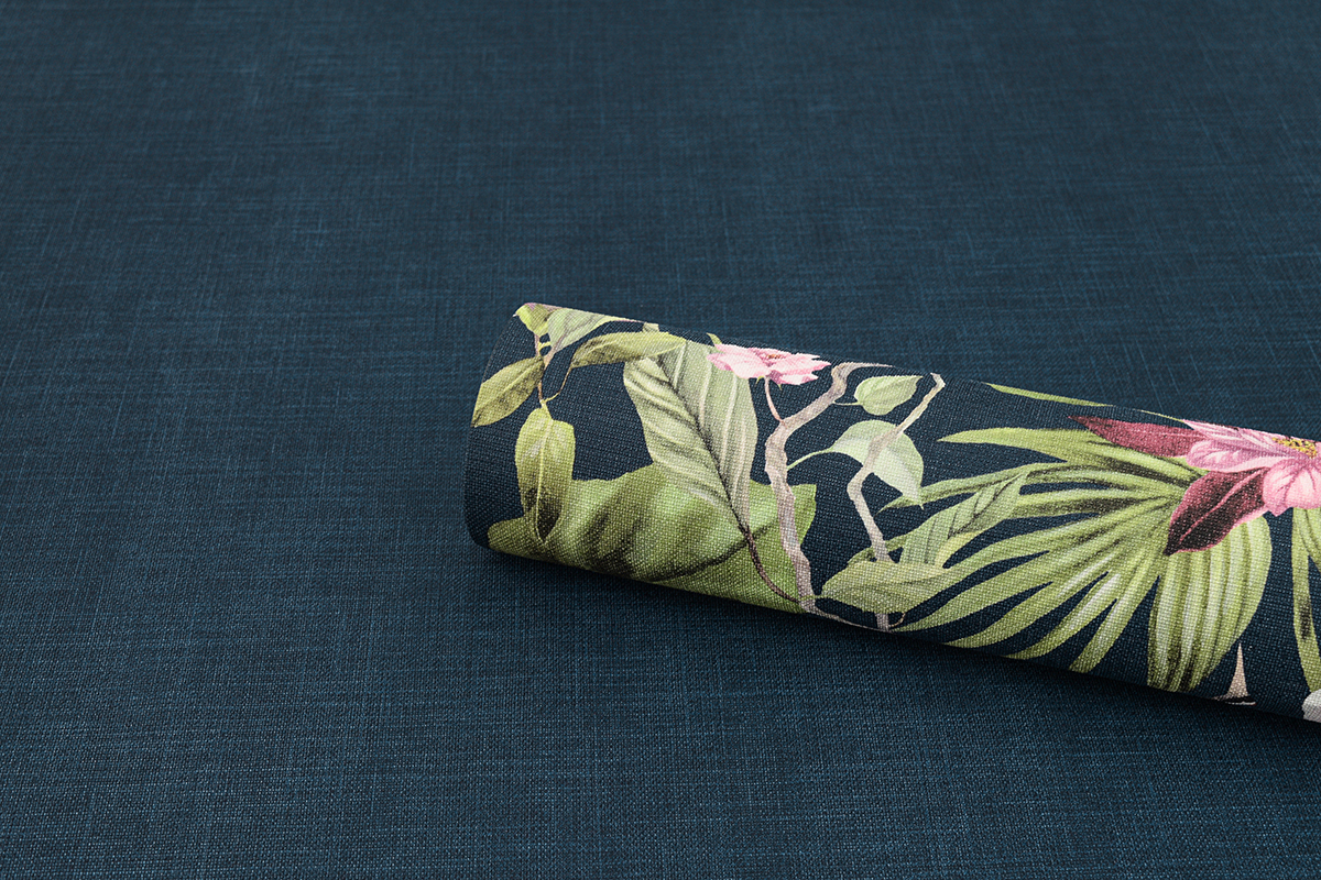 Обои Erismann арт 60464-05 фото 5