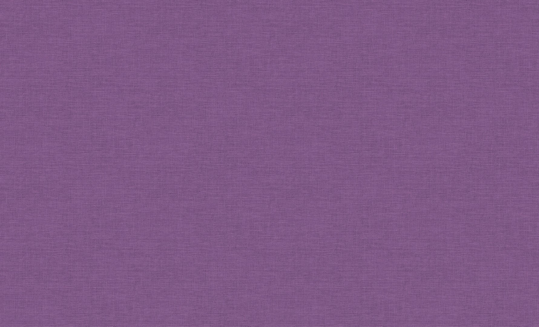 Обои Erismann арт 60465-05 фото 1