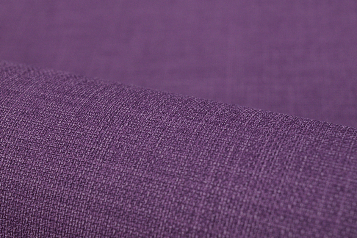 Обои Erismann арт 60465-05 фото 2