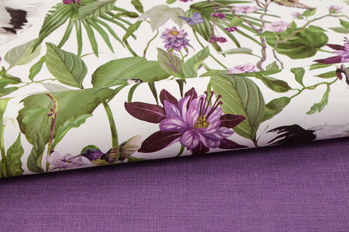 Обои Erismann арт 60465-05 фото 4