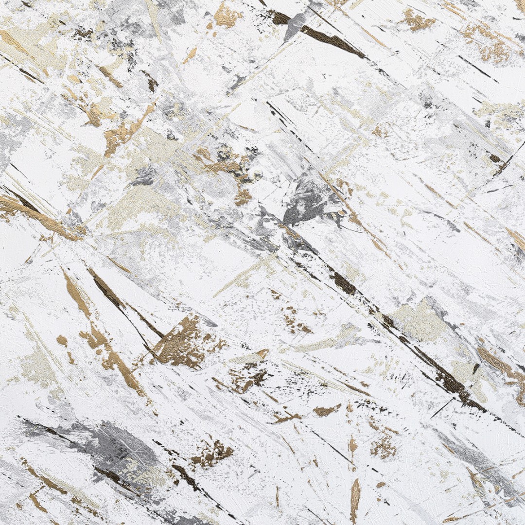 Обои Erismann арт 60345-04 фото 2