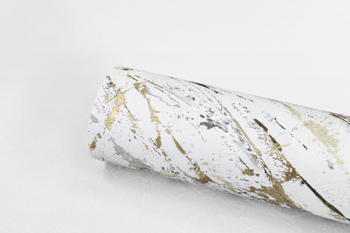 Обои Erismann арт 60345-04 фото 4