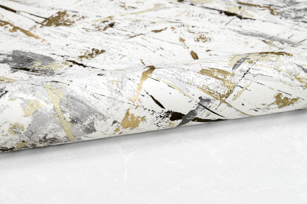 Обои Erismann арт 60345-04 фото 5