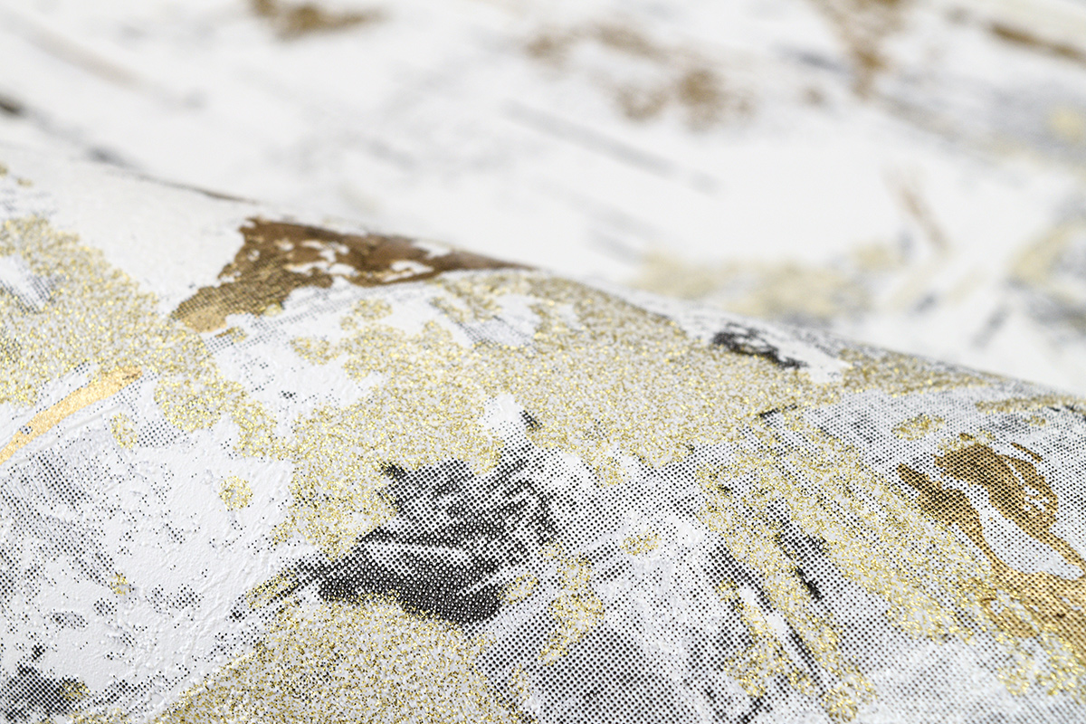 Обои Erismann арт 60345-04 фото 6