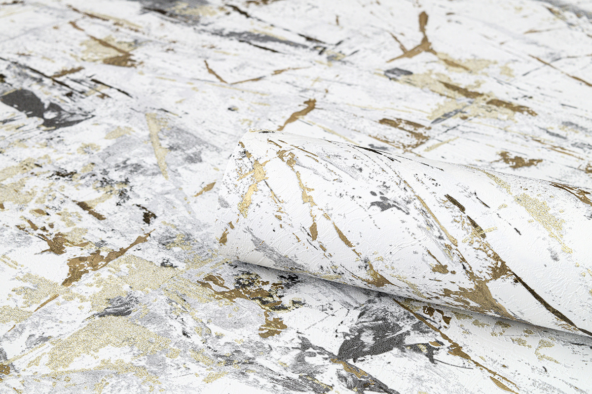 Обои Erismann арт 60345-04 фото 3