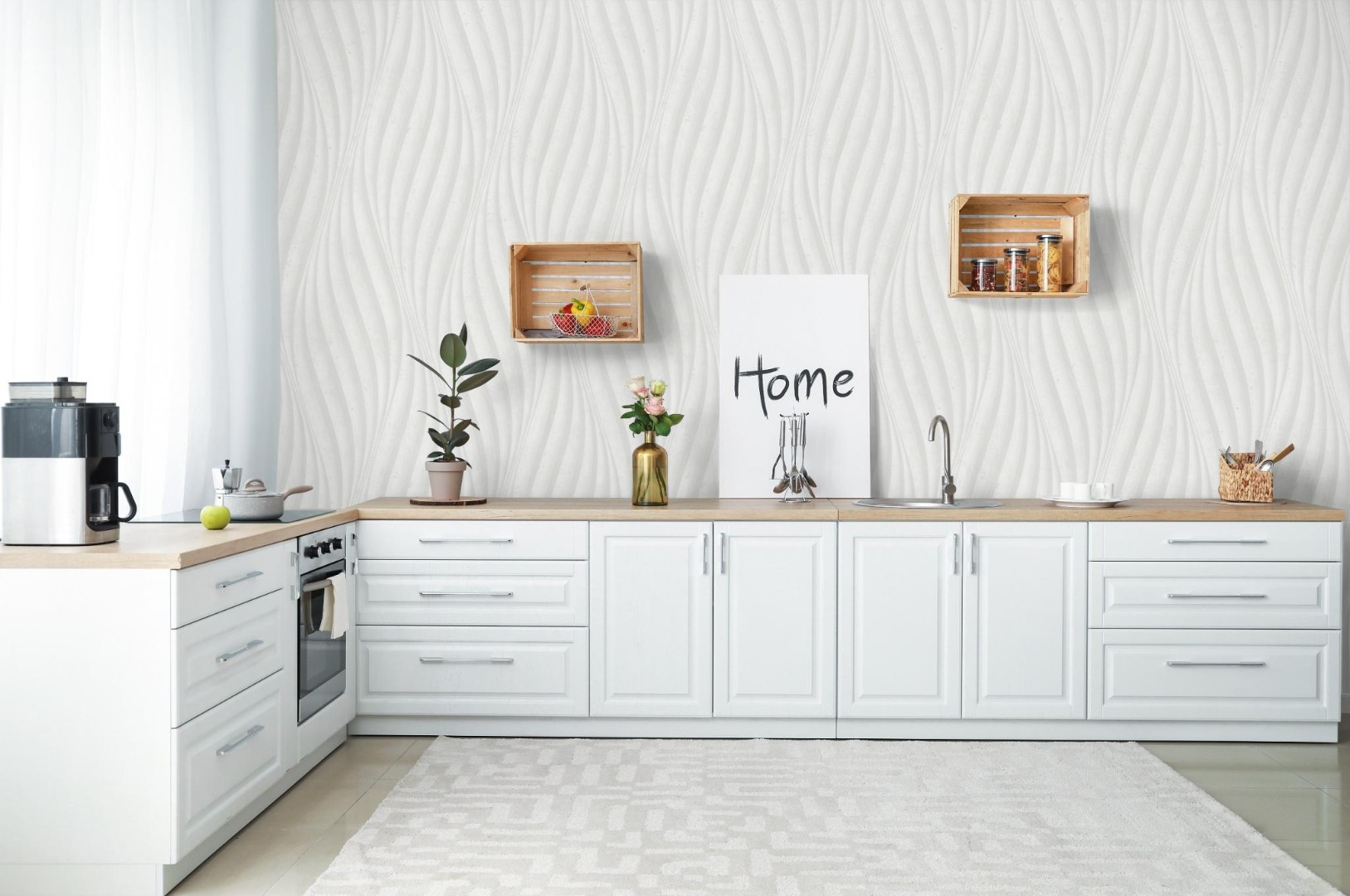 Обои Marburg арт 34208 фото 4