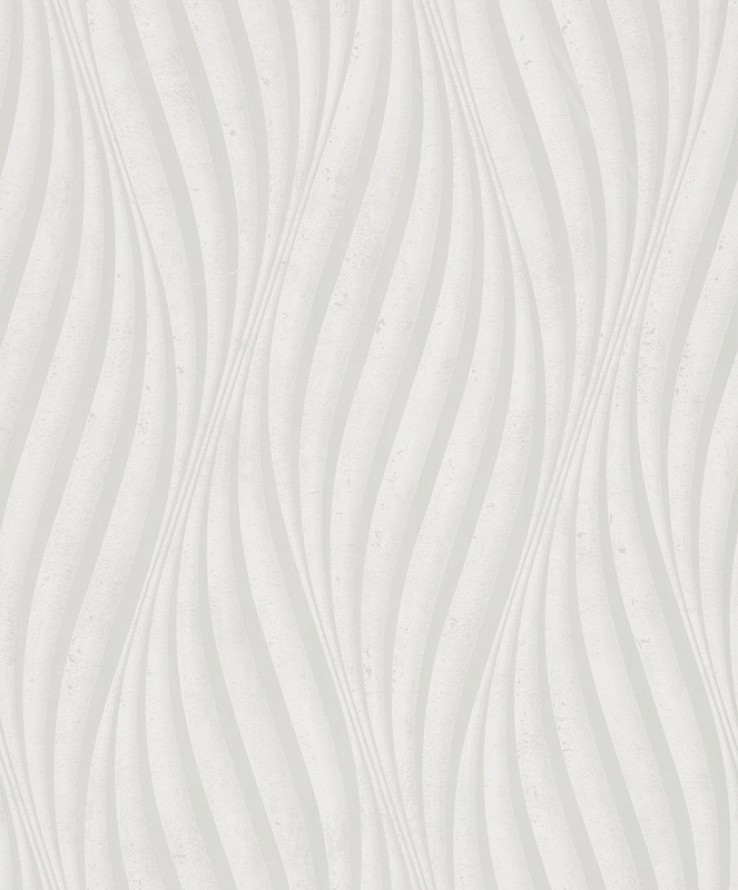 Обои Marburg арт 34208 фото 1