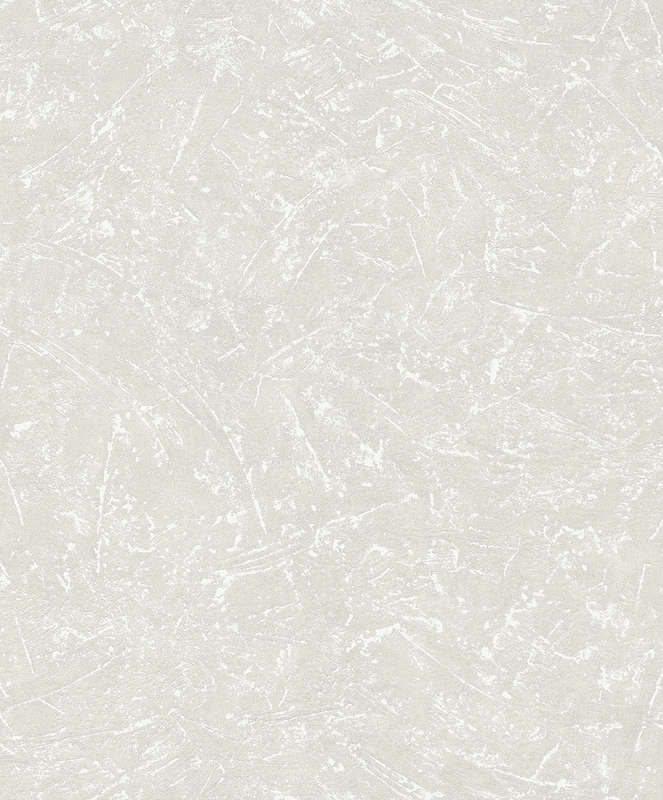 Обои Marburg арт 34102 фото 1